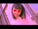 SAENSキン (LOOPな気持ち)