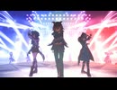 【シリウスシンボリ】L'Arc de gloire【ウマ娘】