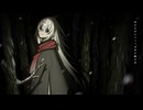 【UTAUカバー】さがしたよ【穢目-冬季】+ustx