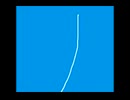 https www.youtube.com @CNN videos
