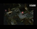 【七夕企画】1年1回、77分しか遊べないFF7 #1