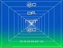 2D OR NOT 2D / 足立レイ cover