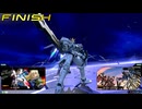 【イニブ】新・フラウロスのこれが私のパナシ道part68【EXVSIB】【フラウロス】