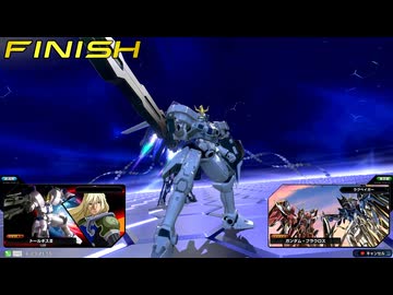 【イニブ】新・フラウロスのこれが私のパナシ道part68【EXVSIB】【フラウロス】