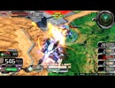 【イニブ】新・フラウロスのこれが私のパナシ道part69【EXVSIB】【フラウロス】