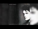 Rupert Everett - Generation of Loneliness
