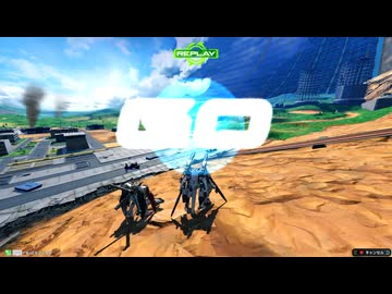 【イニブ】新・フラウロスのこれが私のパナシ道part70【EXVSIB】【フラウロス】