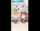【ゆっくり茶番】美鈴…門番の仕事は！？