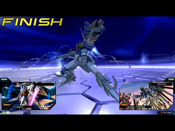 【イニブ】新・フラウロスのこれが私のパナシ道part72【EXVSIB】【フラウロス】