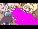 おえかき