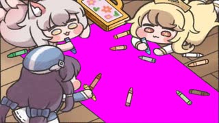 人気の「ゼEROウィルス感染者」動画 478本 - ニコニコ動画