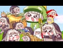 スピキライフ ～ｽﾋﾟｷライフパレード～【同人作品】