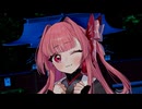 これからは貴方のことおにぃって呼ぶね♪
