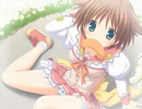Marguerite Sphere -マーガレット スフィア- 　プレイ動画　パート3