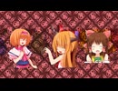 ぉおｐ
