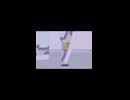 フルアニメーション！『ロックヒーロー』
