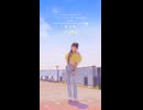 【emo】ウィークエンドシトロン/＝LOVE【踊ってみた】