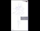 イラスト　メイキング動画/Skeb