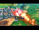 【イニブ】新・フラウロスのこれが私のパナシ道part73【EXVSIB】【フラウロス】