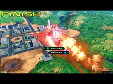 【イニブ】新・フラウロスのこれが私のパナシ道part73【EXVSIB】【フラウロス】