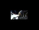 【FF14】ガリガリガリガリ