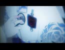 【男が原キーで】『心という名の不可解』／Ado (cover) 【歌ってみた】