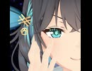 似てる☆ほぼ久保Be Caution