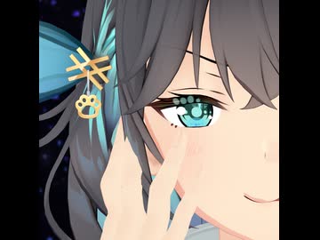 似てる☆ほぼ久保Be Caution