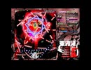 東方鬼形獣 Lunatic 妖夢(カワウソ霊) ノーコンティニュークリア