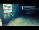 7月、午前4時 / 明明×miki