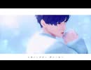 【恋と深空MMD】Lil’ Goldfish【自作モデル/ホムラ】