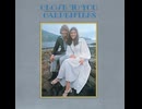 Carpenters - (They Long To Be) Close To You