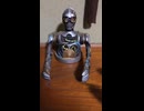 C3po