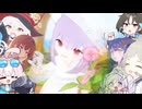 ブルフェア地方東