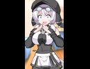 モチノキョウコ、ぱふぱふ雑談する