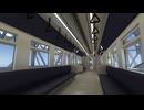 【VRChatワールド紹介】JUST Bridge