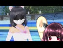 【ボイスロイド実況】きりたんのπタッチアカデミアpart30 【LoveRkissエンドレスメモリーズ】
