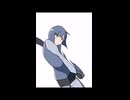 GIFアニメまとめ