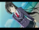 負け犬な腐人が『Phase D 黒聖の章』を朗読プレイ。 Part.02