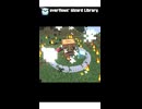 【Minecraft】そうだ、今の自分の手持ちの技術を総動員して魔法データパックを作ろう #001【データパック】
