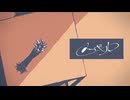 【想いを込めて】メーベル  歌ってみた ver. はるひ
