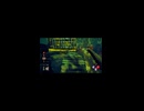 【ニコ生配信切り抜き】DBD ウェスカー