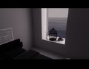 【VRChatワールド紹介】DREAM