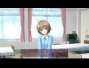 【咲編】ハピメア REGRET END 夢に住民票を移した人が初見実況 Part70 ネタバレ注意
