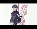UTAUCover / バラードじゃ物足りないわ / 露鳴ハクリ