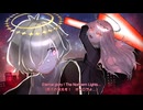 403 - Northern Lights (Cover) / カゼヒキ & ゲキヤクUTAU ver