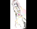通り雨 / CielP feat. 巡音ルカ
