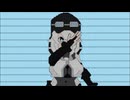 【もち子さん誕生祭2026】〖CA〗