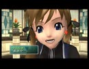 2026/7/8　Eカセ民のぶらり旅