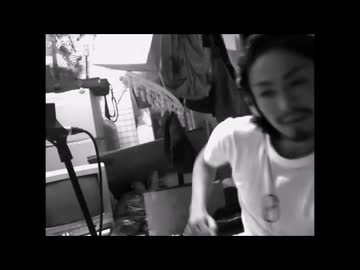 ローリンマンコ